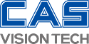 CAS로고