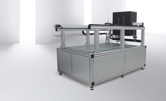 비전시스템이미지