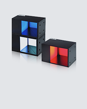 프레임그래버이미지