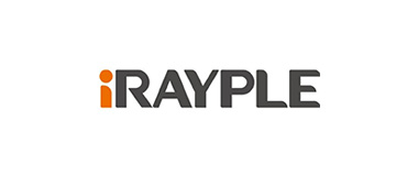 irayple