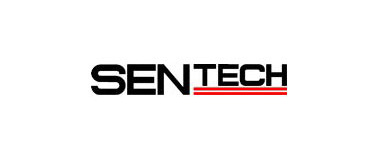 sentech