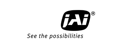 iai