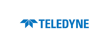 teledyne