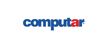 computar
