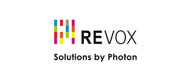 revox