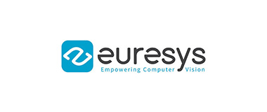 euresys