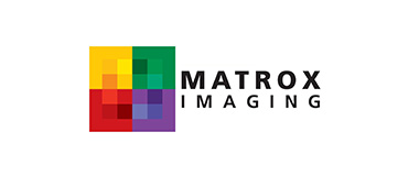 matrox